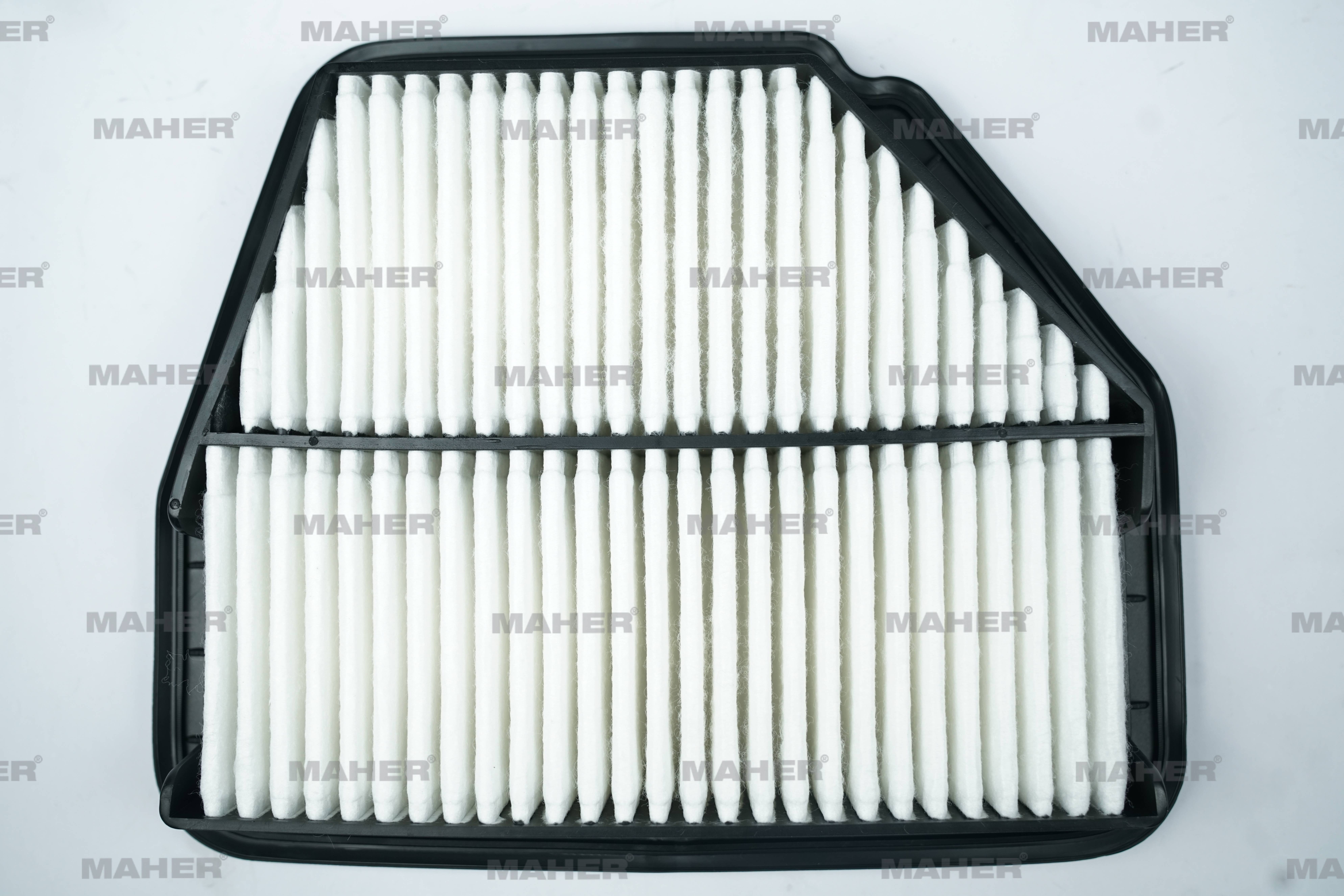 Chevrolet Captiva Hava Filtresi OEM 96628890 Chevrolet Captiva Hava Filtresi OEM 96628890